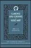 Clarence and Corinne, or God's Way