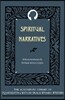 Spiritual Narratives