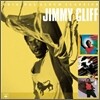 Jimmy Cliff - Original Album Classics