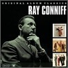 Ray Conniff - Original Album Classics