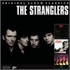 Stranglers - Original Album Classics