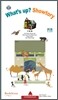 왓츠업? 쇼토리 Zoo 동물원
