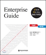 Enterprise guide