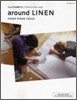 around LINEN vol.2