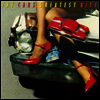 Cars - Greatest Hits (CD)