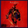 Judas Priest - Hero, Hero (2LP)