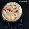 Judas Priest - Rocka Rolla (LP)