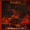 Judas Priest - Sad Wings of Destiny (LP)