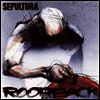 Sepultura - Roorback (2LP)