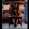 Townes Van Zandt - Townes Van Zandt (LP)