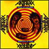 Anthrax - State Of Euphoria (2LP)