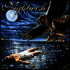 Nightwish - Oceanborn (LP)