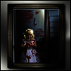 King Diamond - Give Me Your Soul...Please (Picture LP)(Limited Edition)