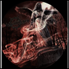 Siebenbuergen - Revelation VI (Picture LP)(Limited Edition)