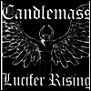 Candlemass - Lucifer Rising (2LP)