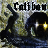 Caliban - The Undying Darkness (LP)