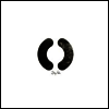 Sigur Ros - ( ) (2LP)