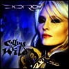 Doro - Calling The Wild (2LP)