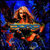 Doro - Fight (2LP)