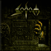 Sodom - Better Off Dead (2LP)