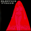 Electric Wizard - Black Masses (Ltd. Ed)(Gatefold)(2LP)