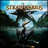 Stratovarius - Elysium (Deluxe Edition)(Digipack)(2CD)