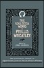 The Collected Works of Phillis Wheatley