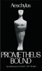 Prometheus Bound