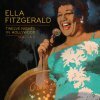 Ella Fitzgerald - Twelve Nights in Hollywood: Vol 1 & 2
