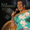 Ella Fitzgerald - Twelve Nights in Hollywood: Vol 3 & 4