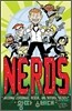 NERDS 1 왕따 수비대