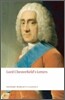 Lord Chesterfield's Letters