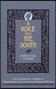 A Voice from the South