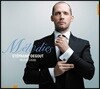 Stephane Degout 멜로디 - 프랑스 작곡가들의 노래들 (Melodies: Stephane Degout, Helene Lucas)