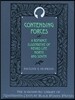 Contending Forces: A Romance Illustrative of Negro Life North and South