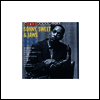 Sonny Stitt, Harry Sweets Edison & Eddie Lockjaw Davis - There Is No Greater Love (CD)