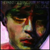 Pains Of Being Pure At Heart - Belong (LP)