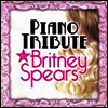 Britney Spears (Piano Tribute Players) - Piano Tribute To Britney Spears