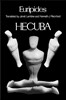 Hecuba
