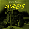 Harry Edison - Sweets (Remastered) (Bonus Tracks)(CD)