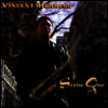 Vincent Herring - Scene One