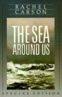 The Sea Around Us