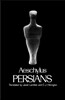 Persians