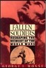 Fallen Soldiers: Reshaping the Memory of the World Wars