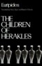 The Children of Herakles