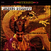 Charles Mingus - Mingus Dynasty (Columbia) (180g Super Vinyl) (2LP)