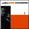 John Coltrane - A Day in the Life of John Coltrane (2LP)