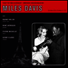 Miles Davis - Lift To The Scaffold (Sound Track)(LP)