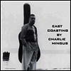 Charles Mingus - East Coasting (LP)