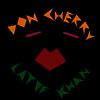 Don Cherry/Latif Khan - Music/Sangam (LP)